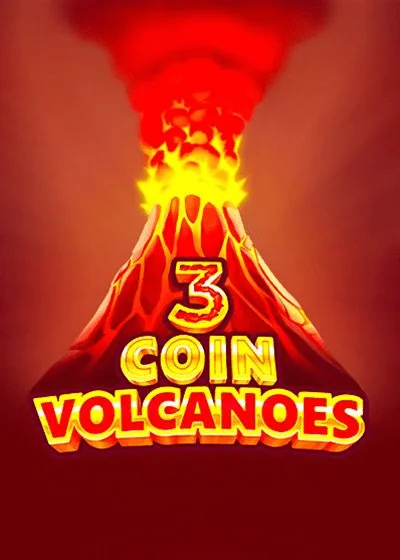 Game Card