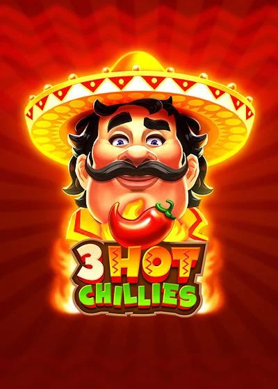 Game Card